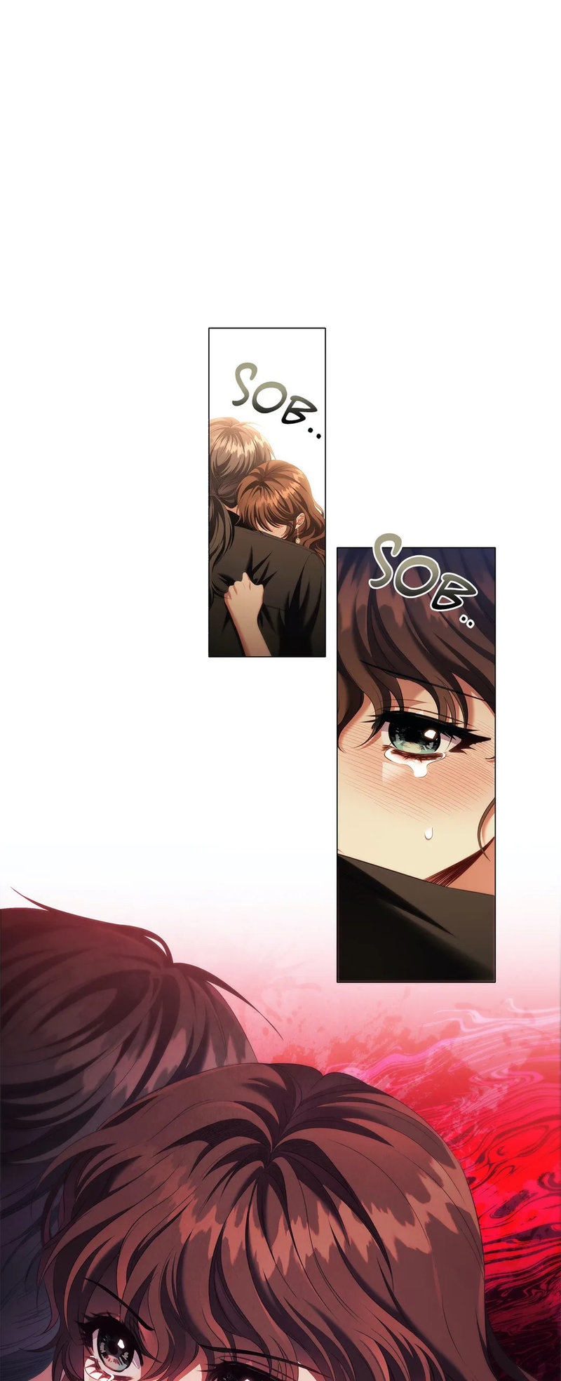 Depths of Malice chapter 54 page 7