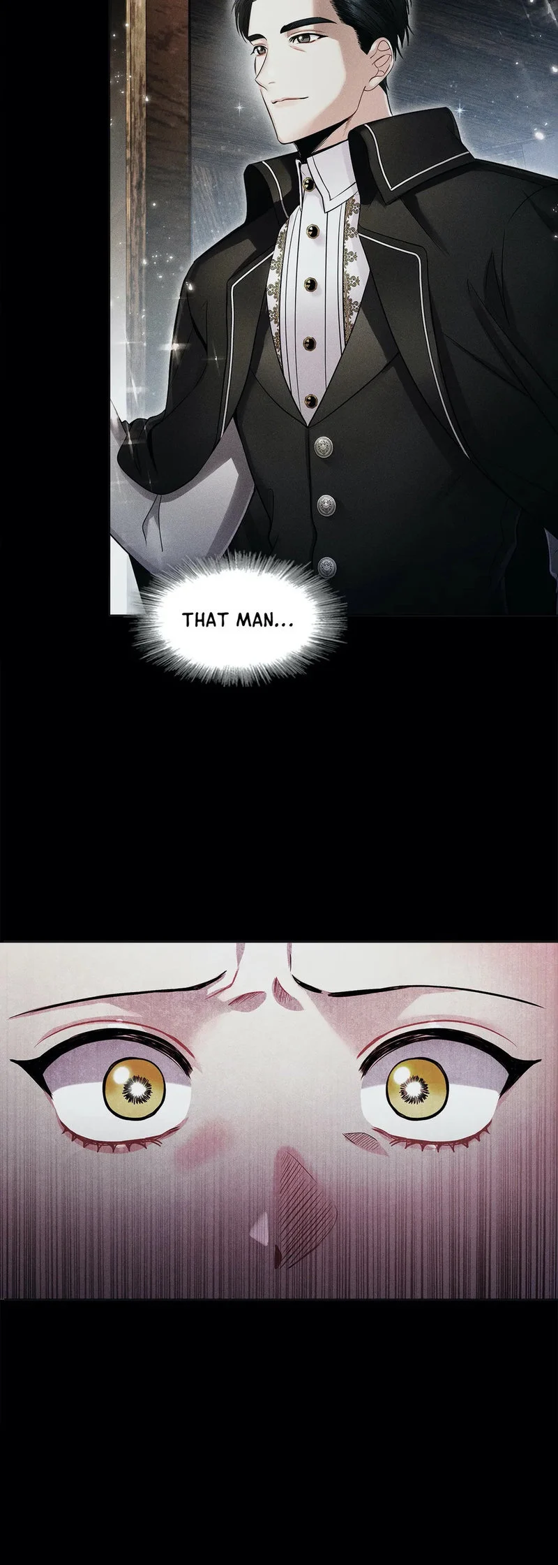 Depths of Malice chapter 6 page 35
