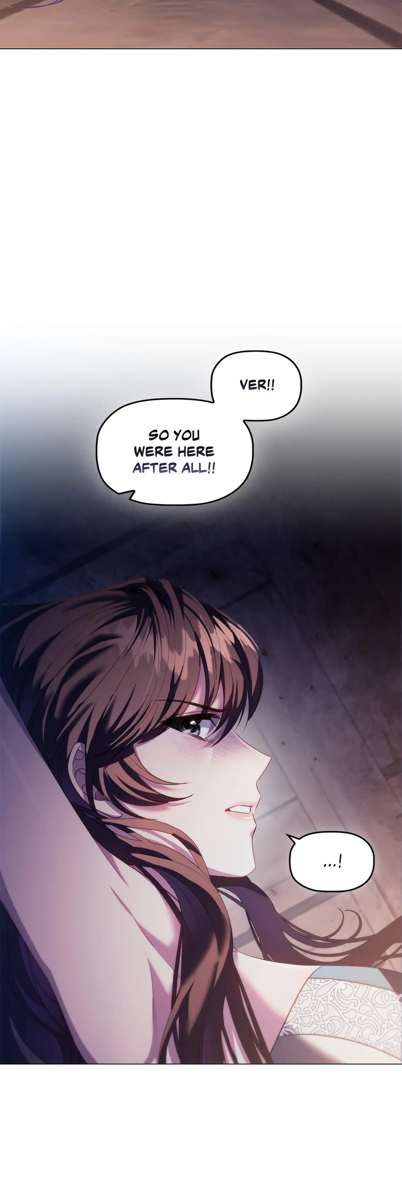 Depths of Malice chapter 62 page 39