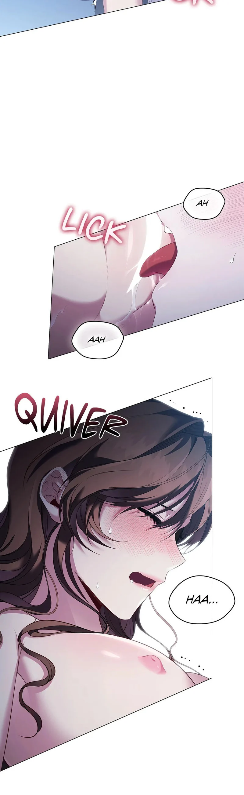 Depths of Malice chapter 67 page 13
