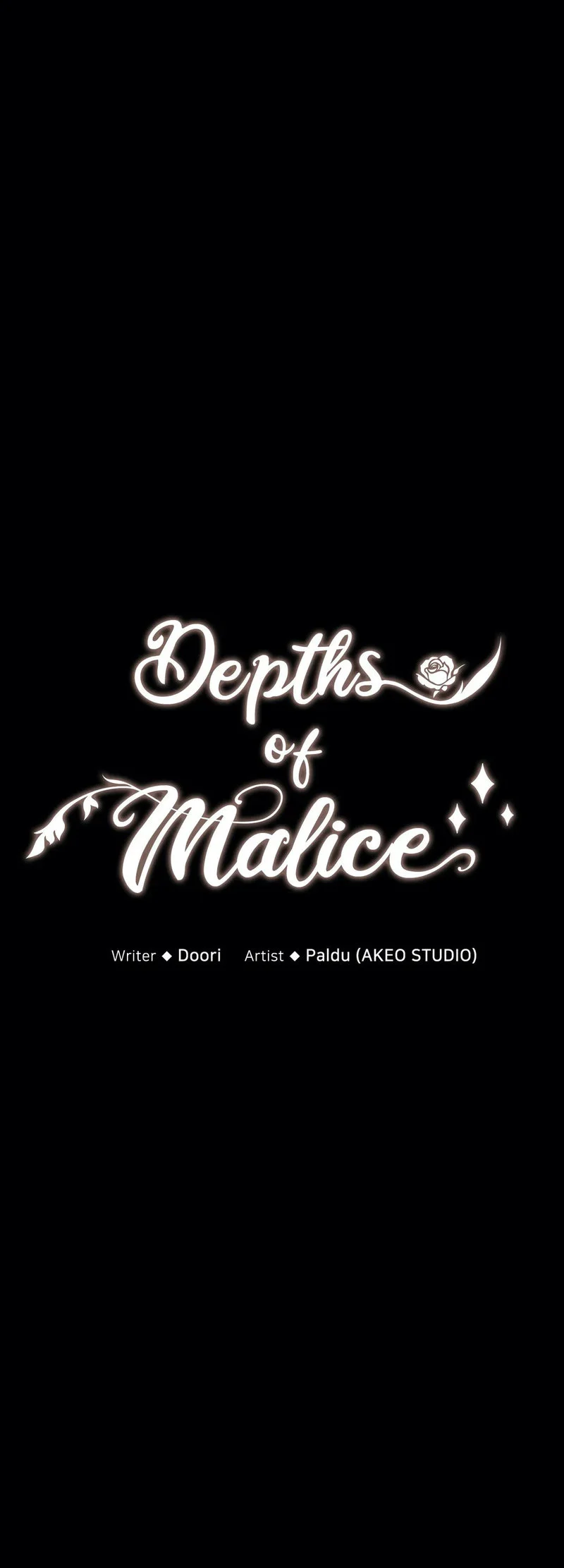 Depths of Malice chapter 7 page 2