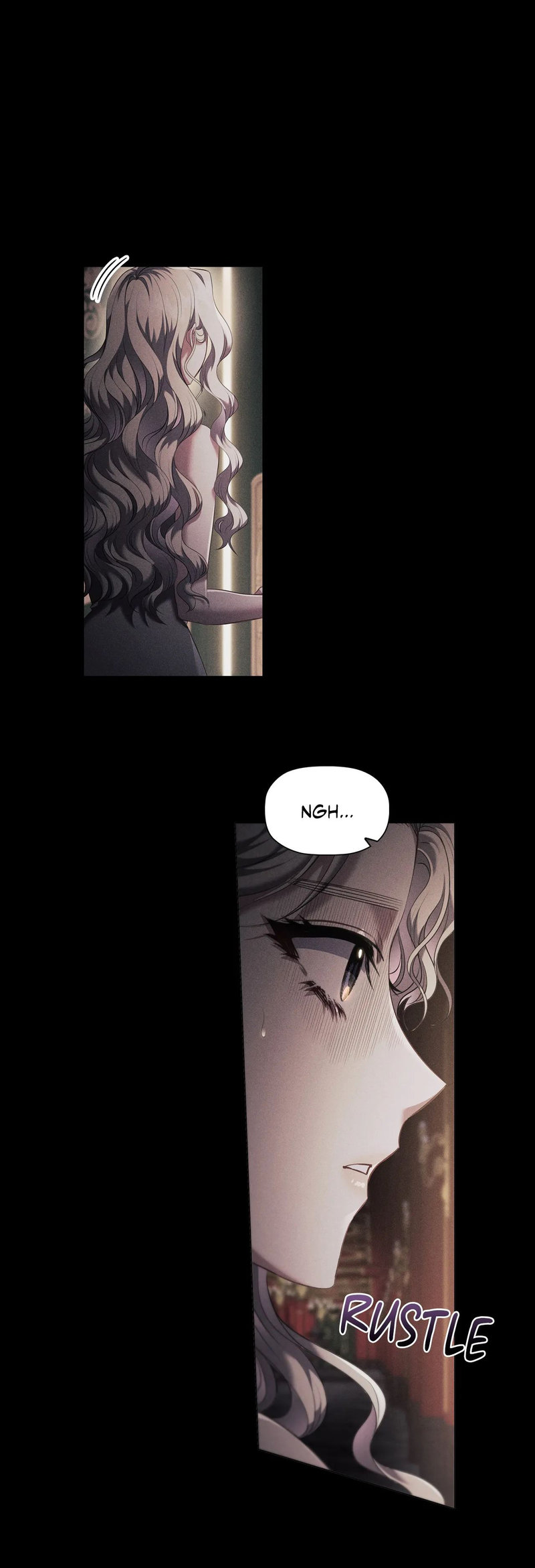 Depths of Malice chapter 79 page 43