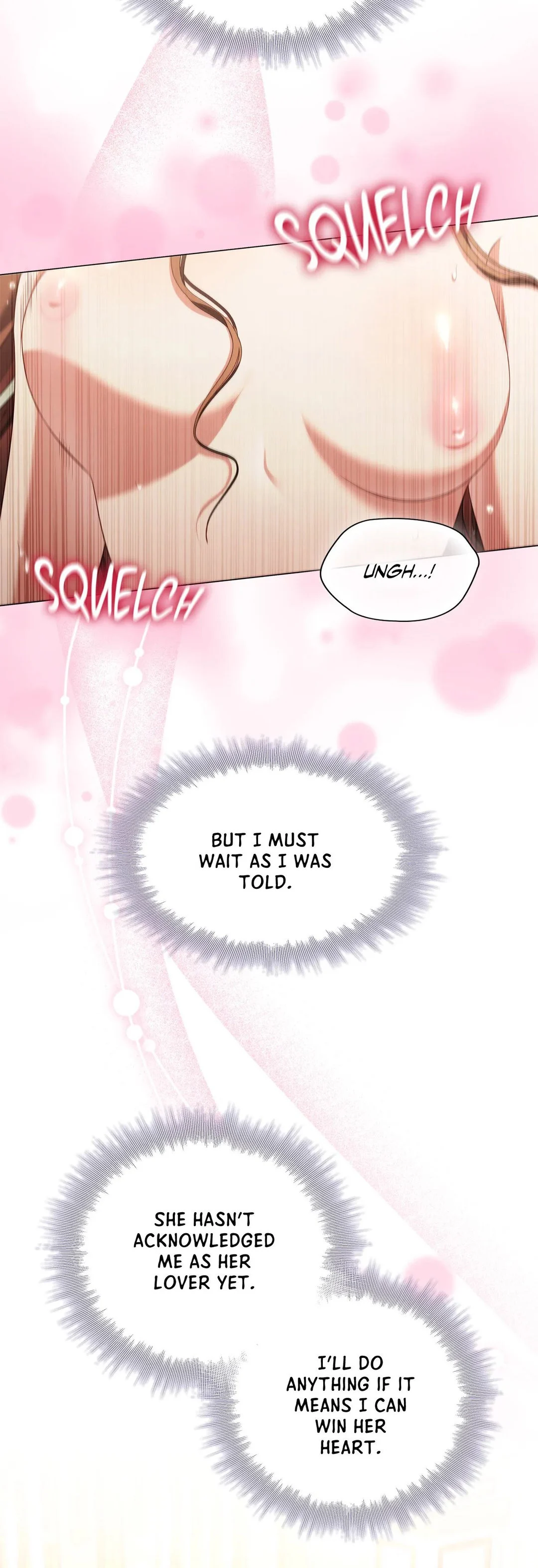 Depths of Malice chapter 81 page 8