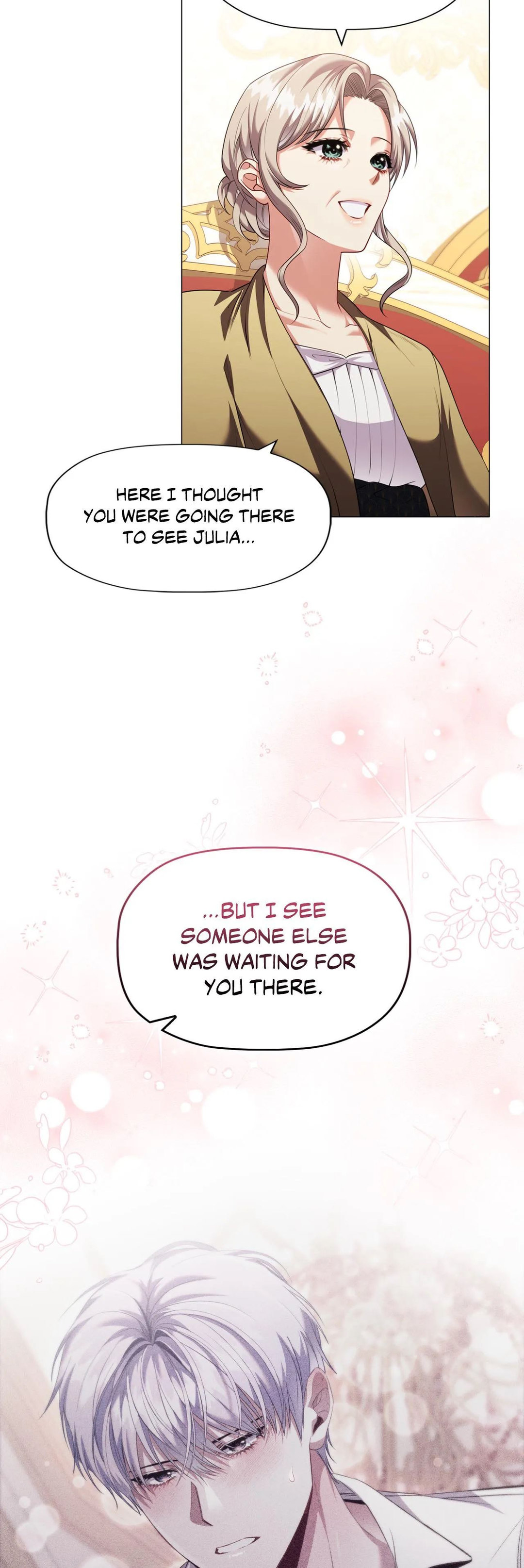 Depths of Malice chapter 82 page 13