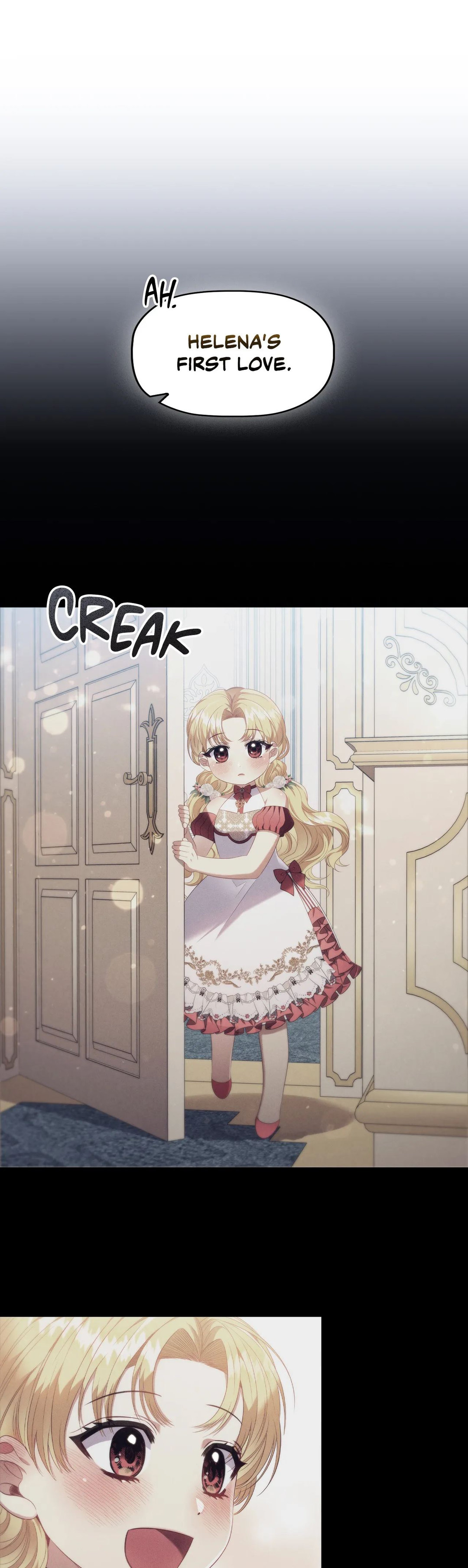 Depths of Malice chapter 84 page 4