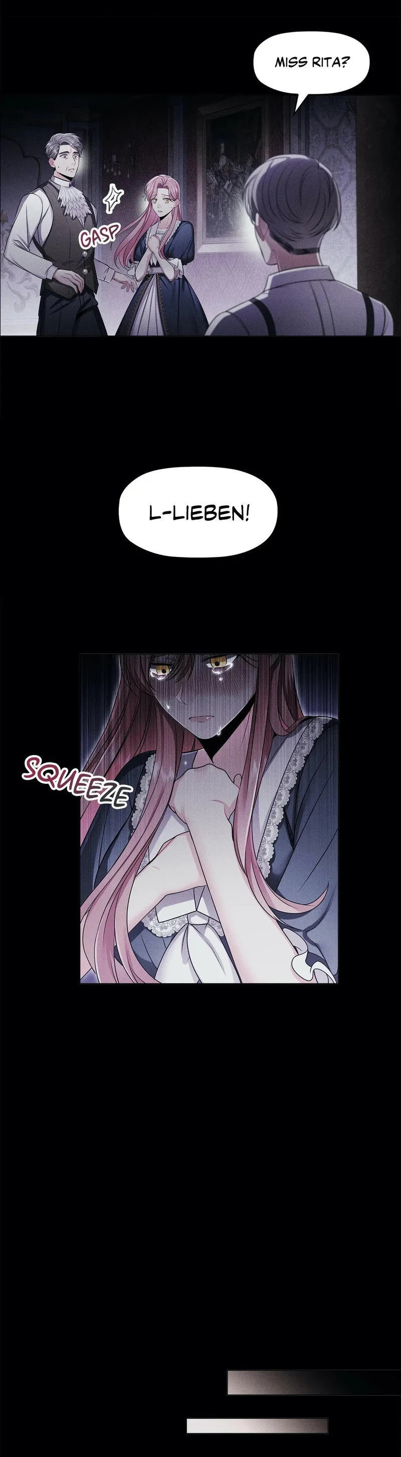 Depths of Malice chapter 9 page 23