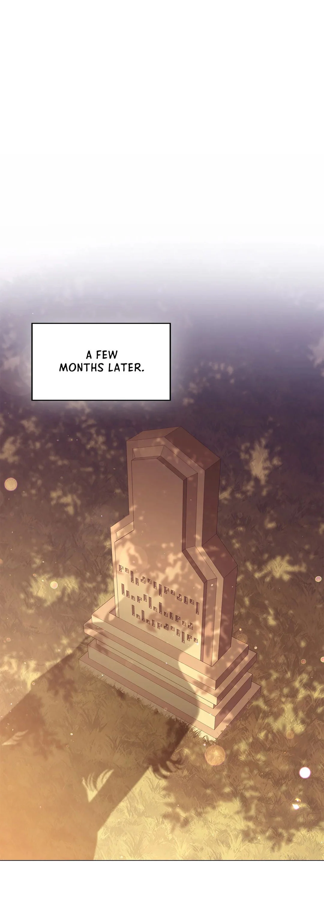 Depths of Malice chapter 90 page 31