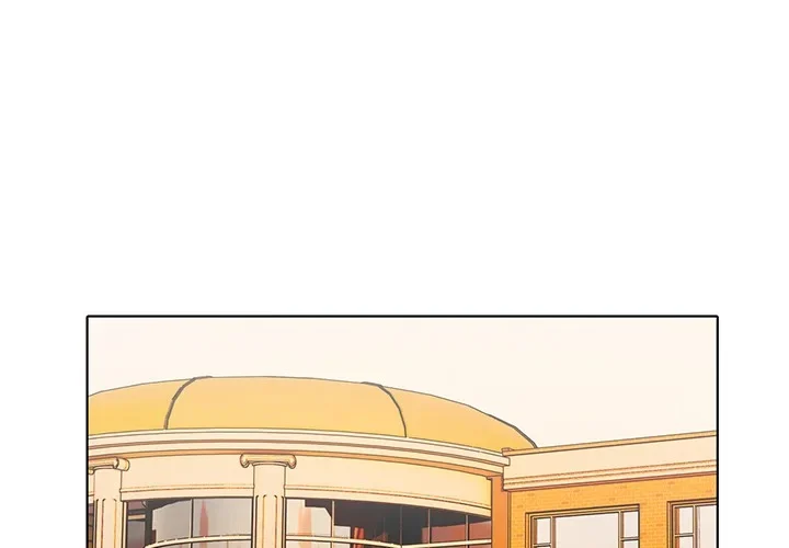 Desire Note chapter 1 page 2