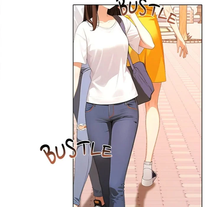 Desire Note chapter 1 page 9