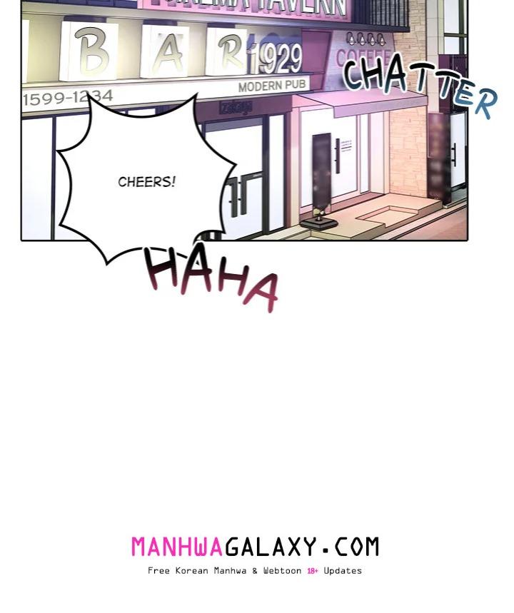 Desire Note chapter 1 page 63