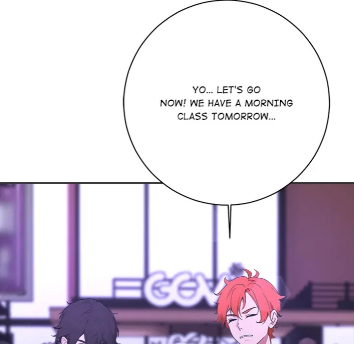 Desire Note chapter 1 page 66