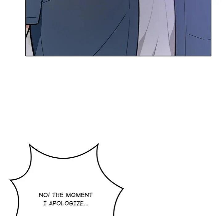 Desire Note chapter 1 page 81