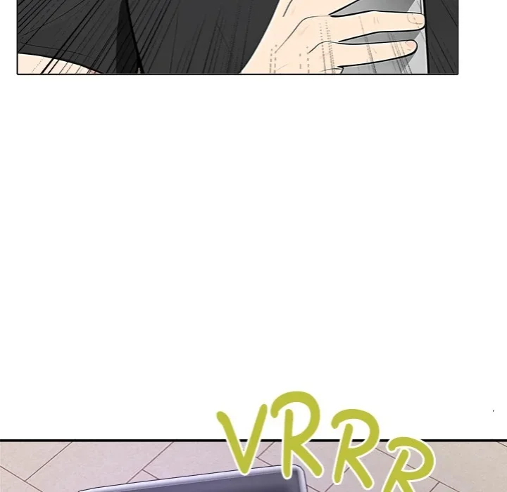 Desire Note chapter 1 page 84