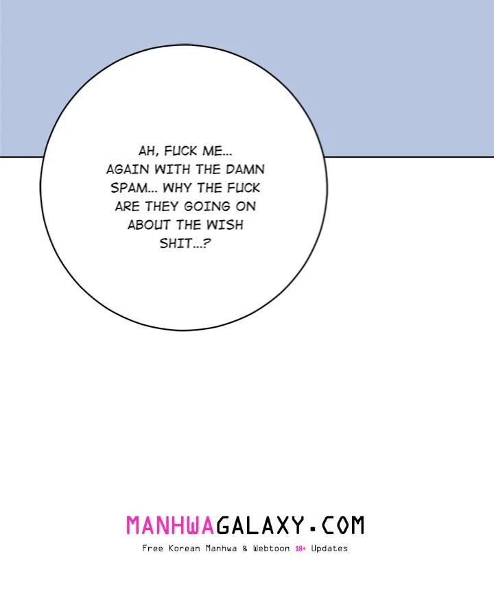 Desire Note chapter 1 page 93