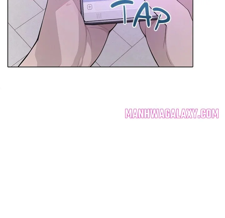 Desire Note chapter 1 page 100