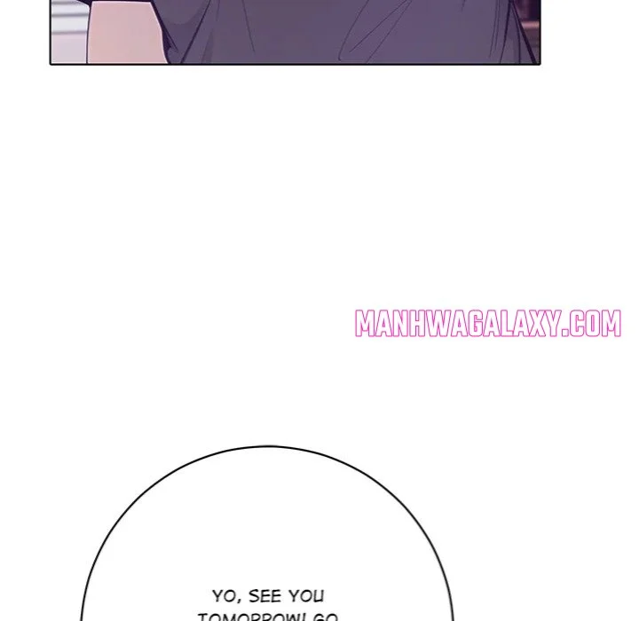 Desire Note chapter 1 page 108