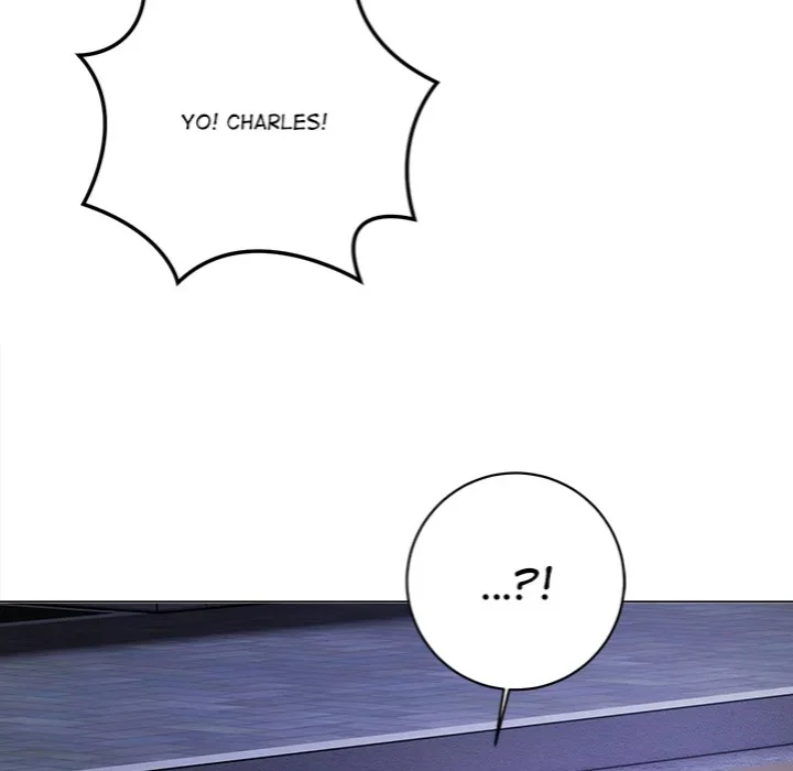 Desire Note chapter 1 page 124
