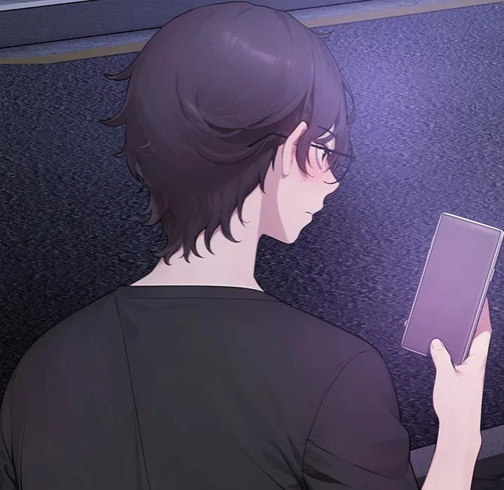 Desire Note chapter 1 page 125