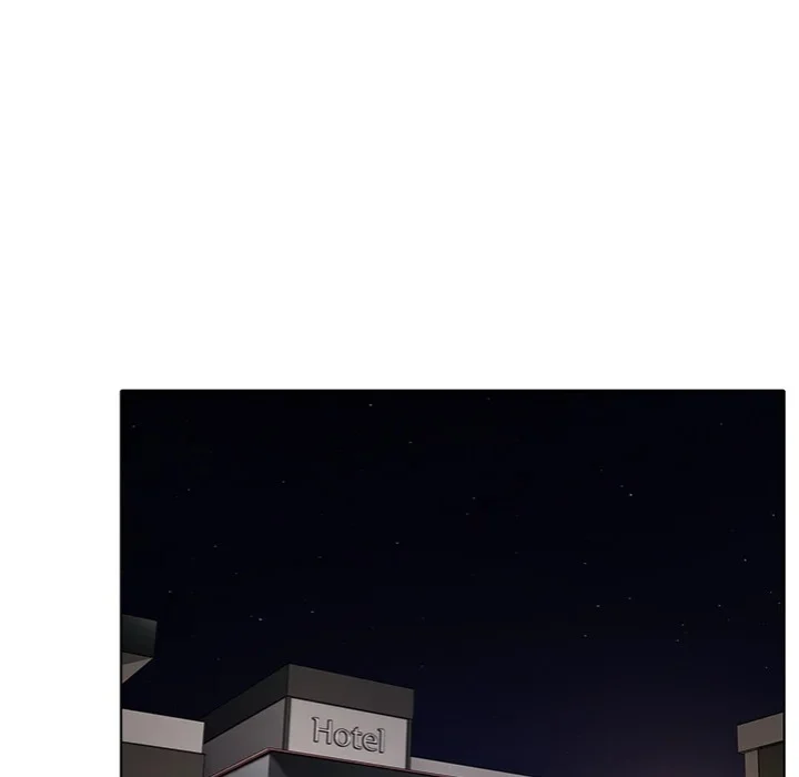 Desire Note chapter 1 page 144
