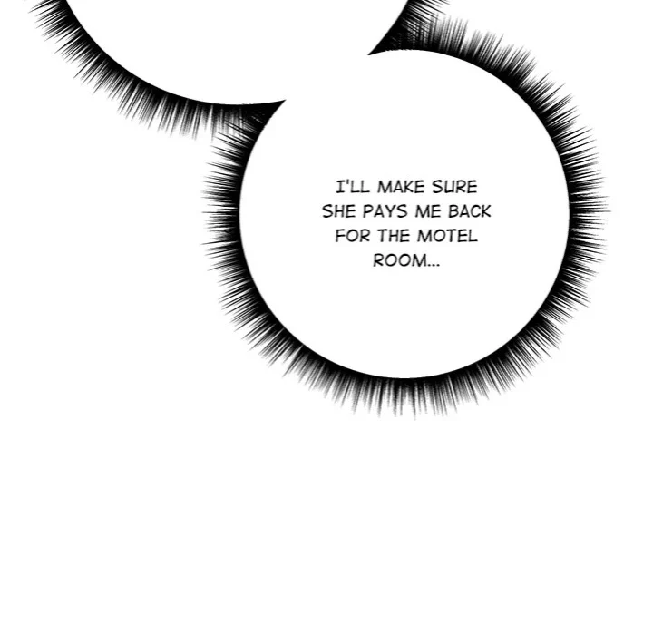 Desire Note chapter 1 page 148