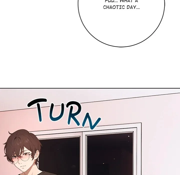 Desire Note chapter 1 page 152