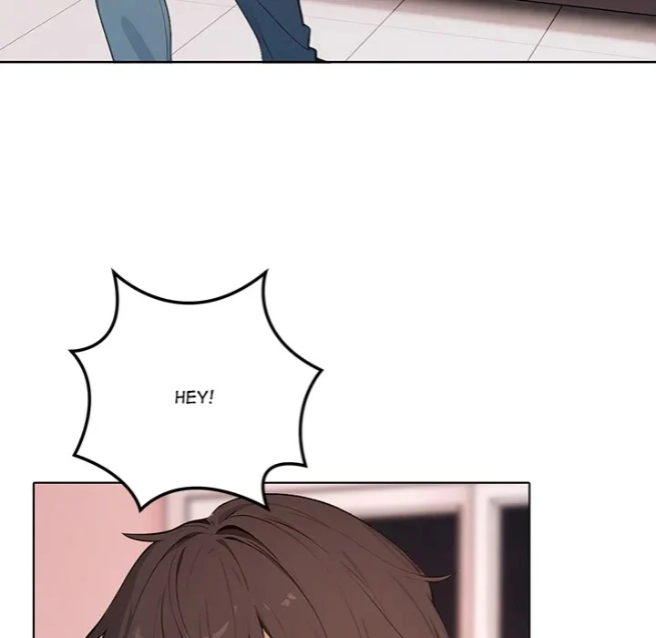 Desire Note chapter 1 page 154