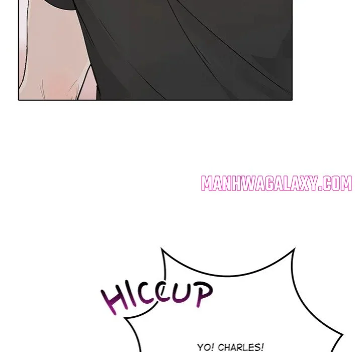 Desire Note chapter 1 page 156
