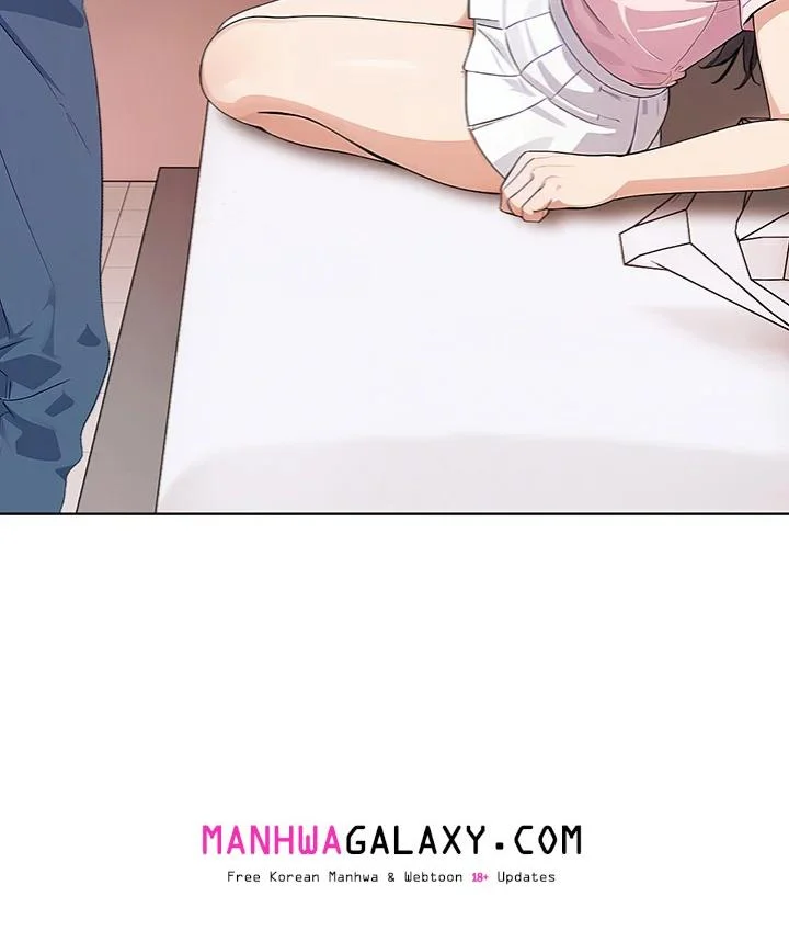 Desire Note chapter 1 page 161