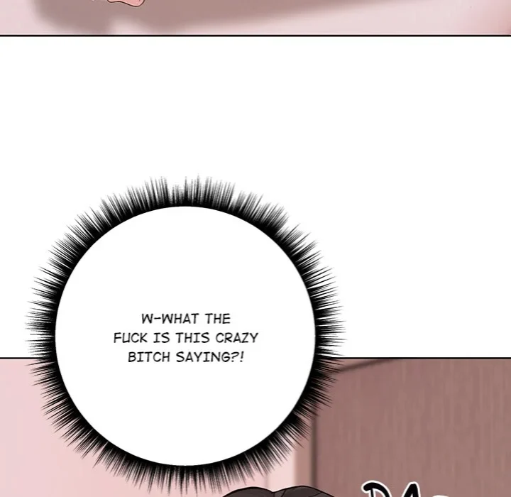 Desire Note chapter 1 page 167