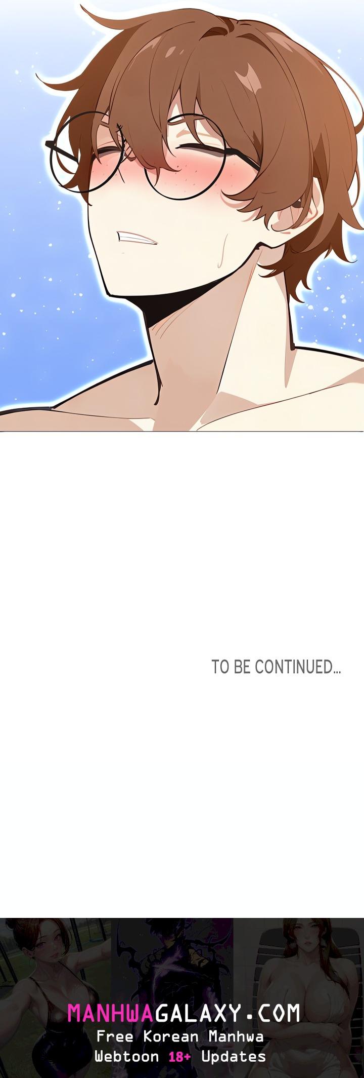Desire Note chapter 10 page 20