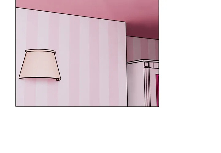 Desire Note chapter 11 page 3