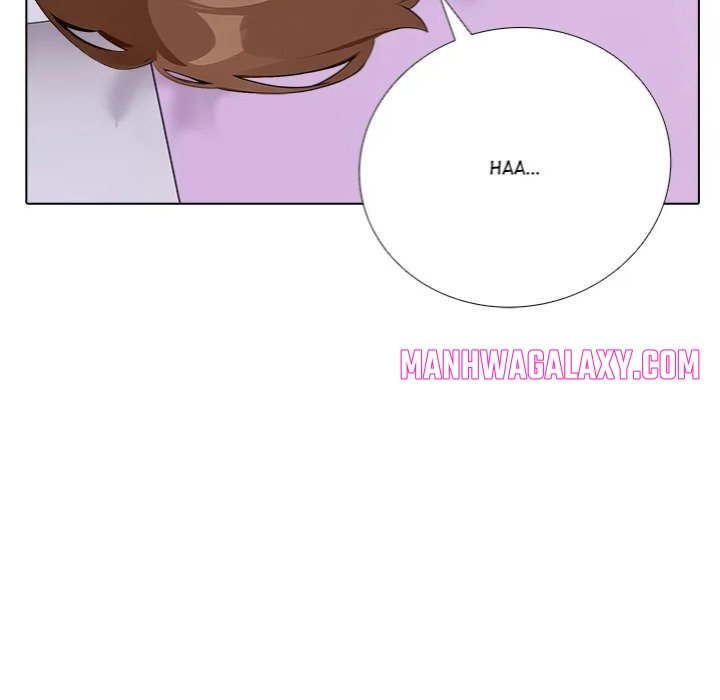 Desire Note chapter 11 page 8