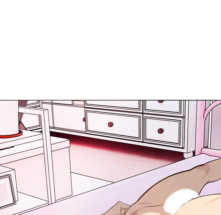 Desire Note chapter 11 page 9