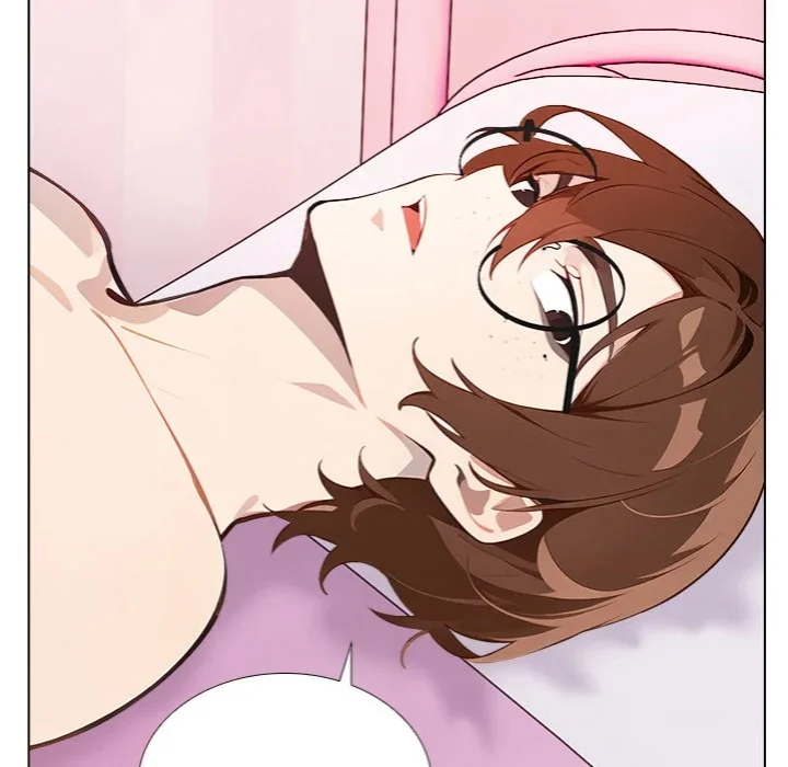 Desire Note chapter 11 page 12