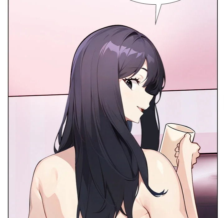 Desire Note chapter 11 page 17
