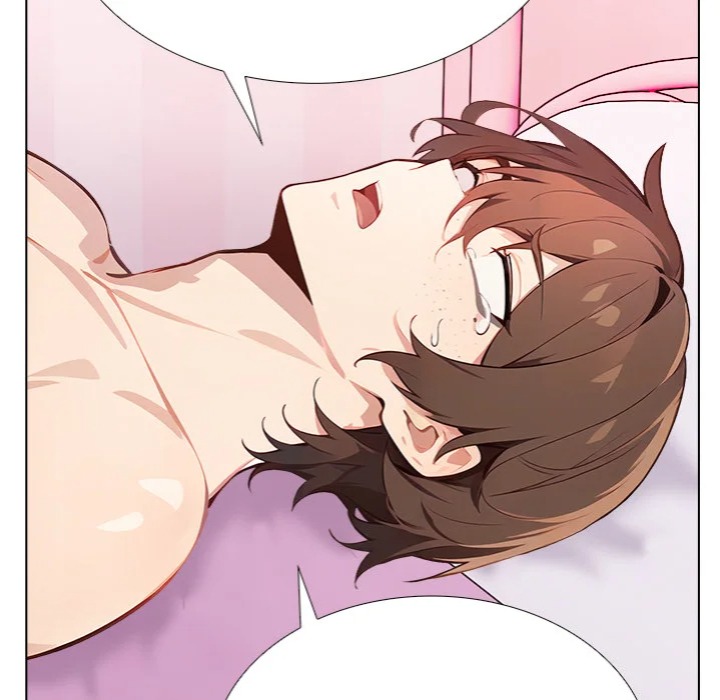 Desire Note chapter 11 page 19