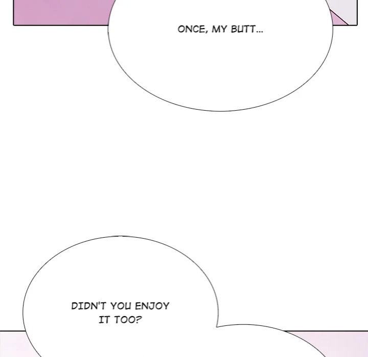 Desire Note chapter 11 page 20