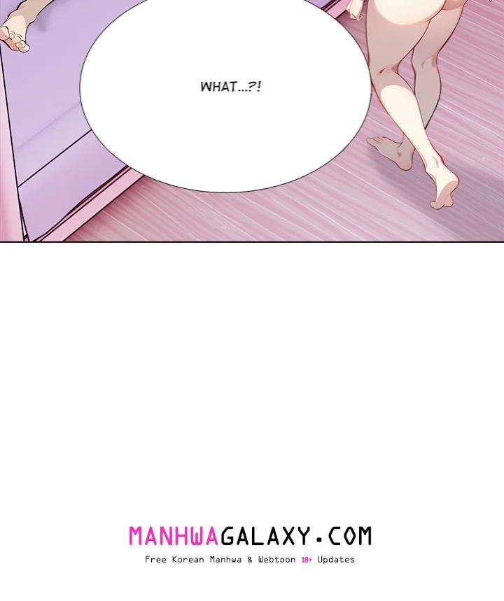 Desire Note chapter 11 page 22