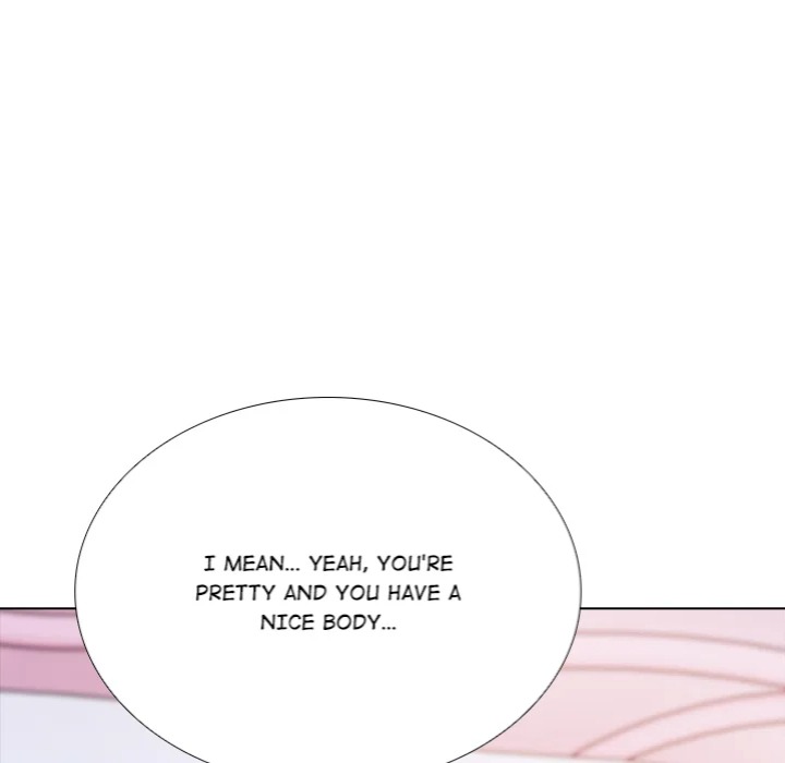 Desire Note chapter 11 page 23