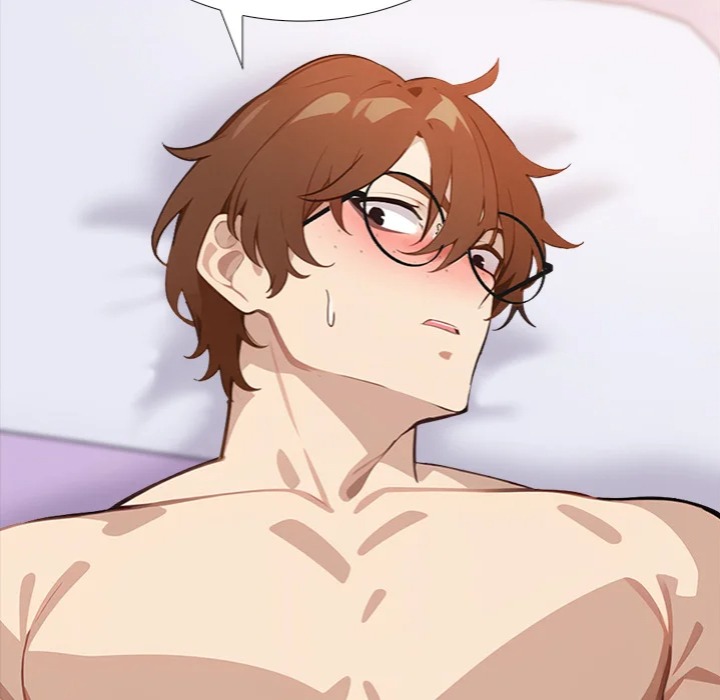 Desire Note chapter 11 page 24