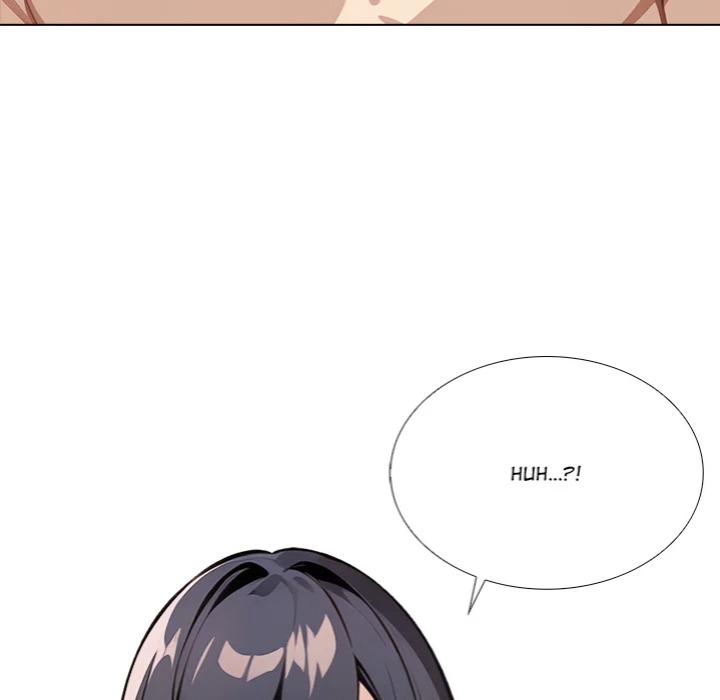Desire Note chapter 11 page 25
