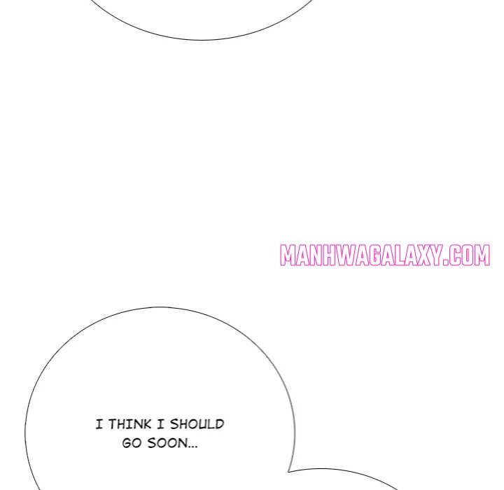 Desire Note chapter 11 page 28