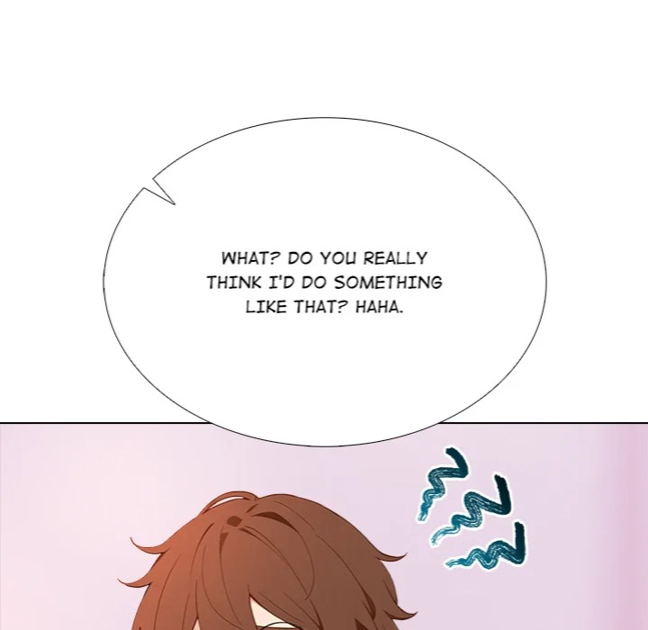 Desire Note chapter 11 page 32