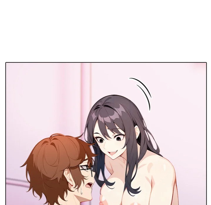 Desire Note chapter 11 page 36