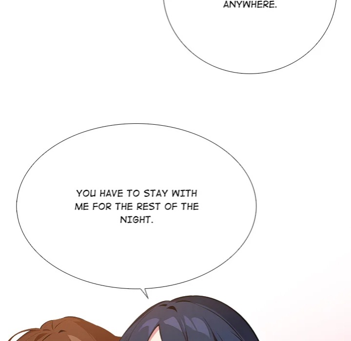 Desire Note chapter 11 page 38
