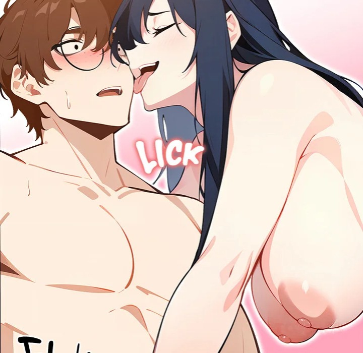Desire Note chapter 11 page 39