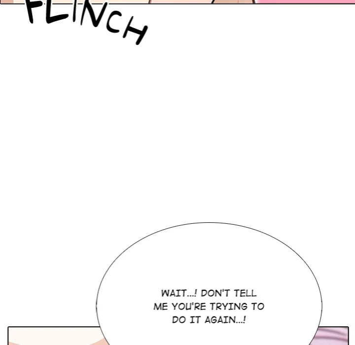 Desire Note chapter 11 page 40