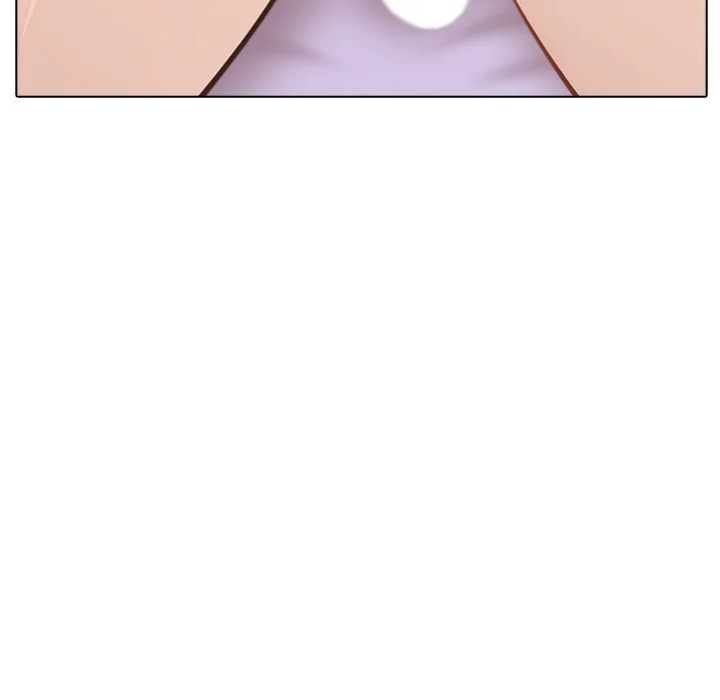 Desire Note chapter 11 page 42
