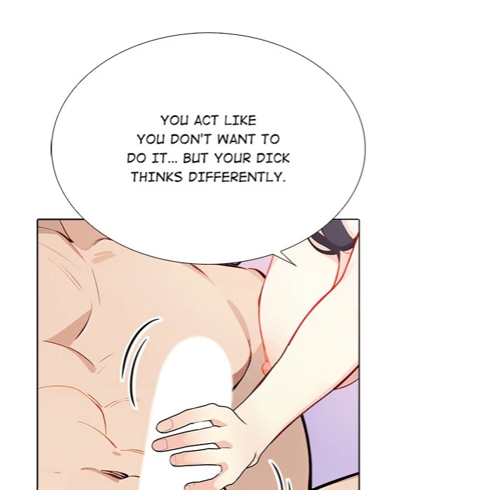 Desire Note chapter 11 page 46