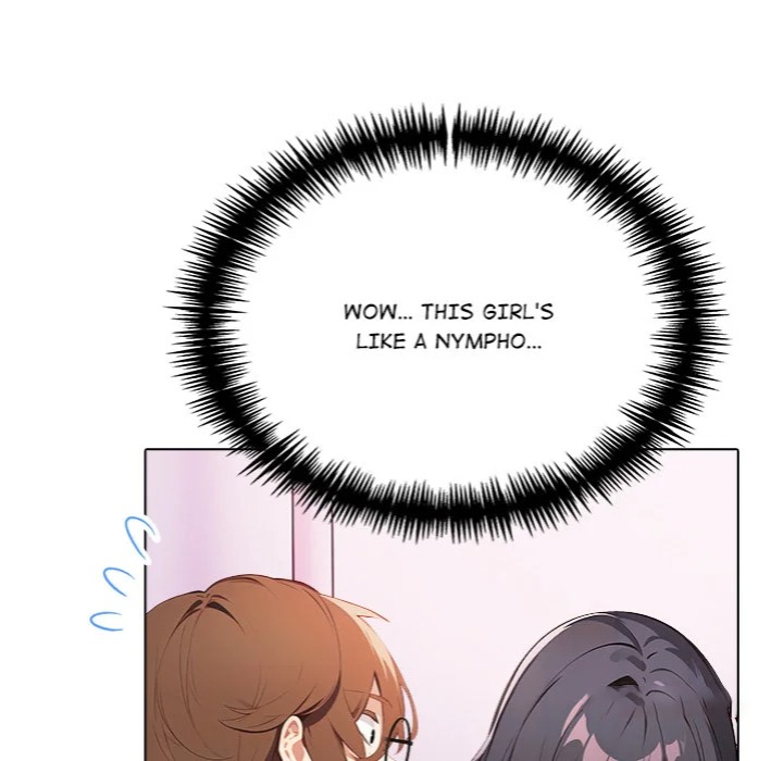 Desire Note chapter 11 page 48
